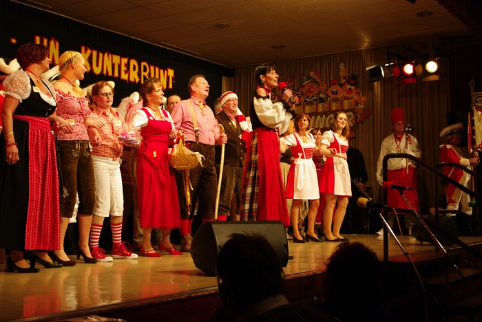 11. im 11. Feier 12.11.2011 (163)